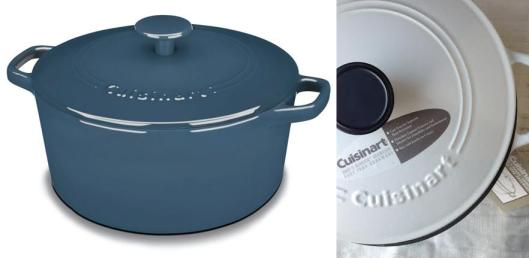 cuisinart