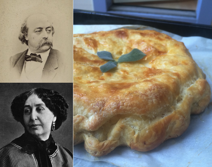 Screen Shot 2016-02-07 at 12.53.38 PM