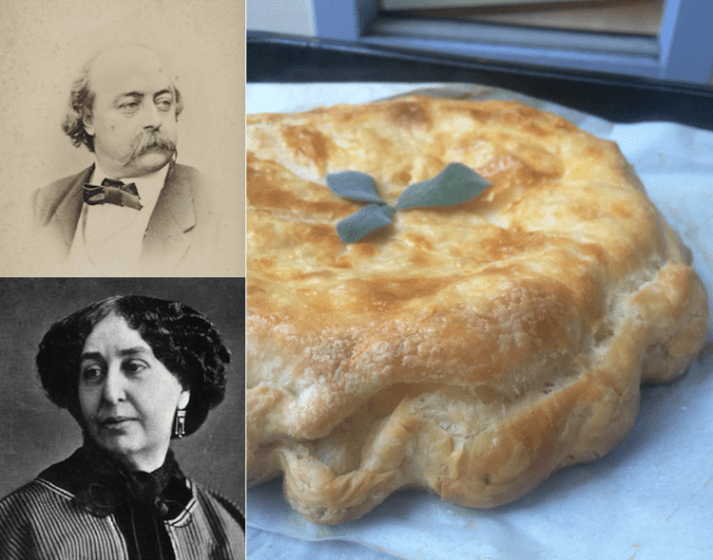 Screen Shot 2016-02-07 at 12.53.38 PM