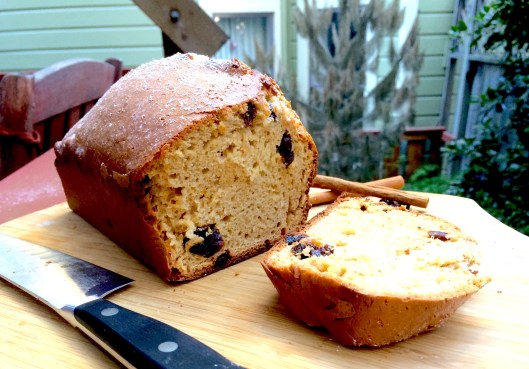 Ibsen Honeycake Recipe