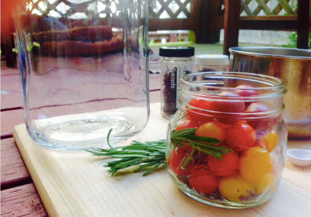 Screen Shot 2017-09-09 at 3.22.37 PM