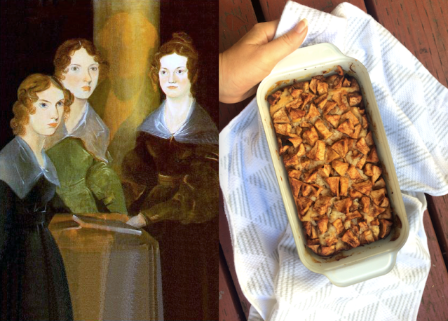 Screen Shot 2017-11-19 at 9.52.50 PM