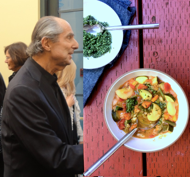 Screen Shot 2018-05-28 at 5.38.10 PM