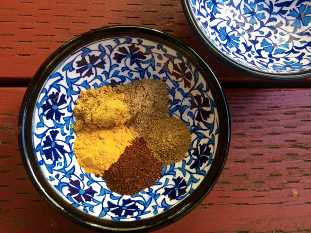 Screen Shot 2018-09-10 at 11.01.15 PM