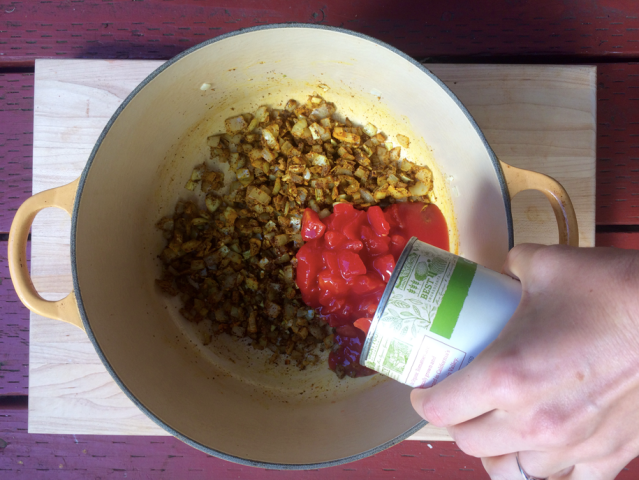 Screen Shot 2018-09-10 at 11.01.50 PM